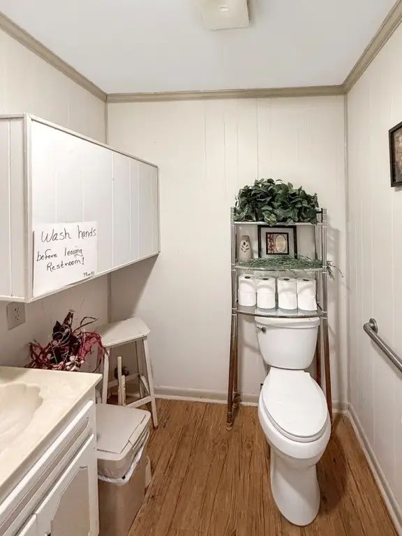 Picture 16