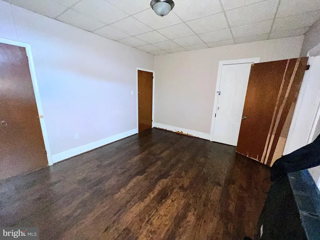 Picture 23