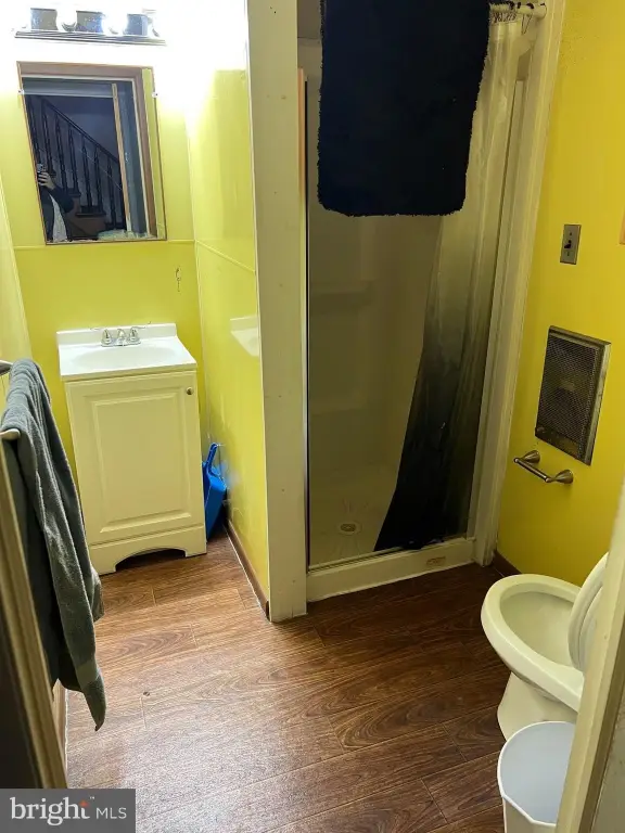 Picture 25