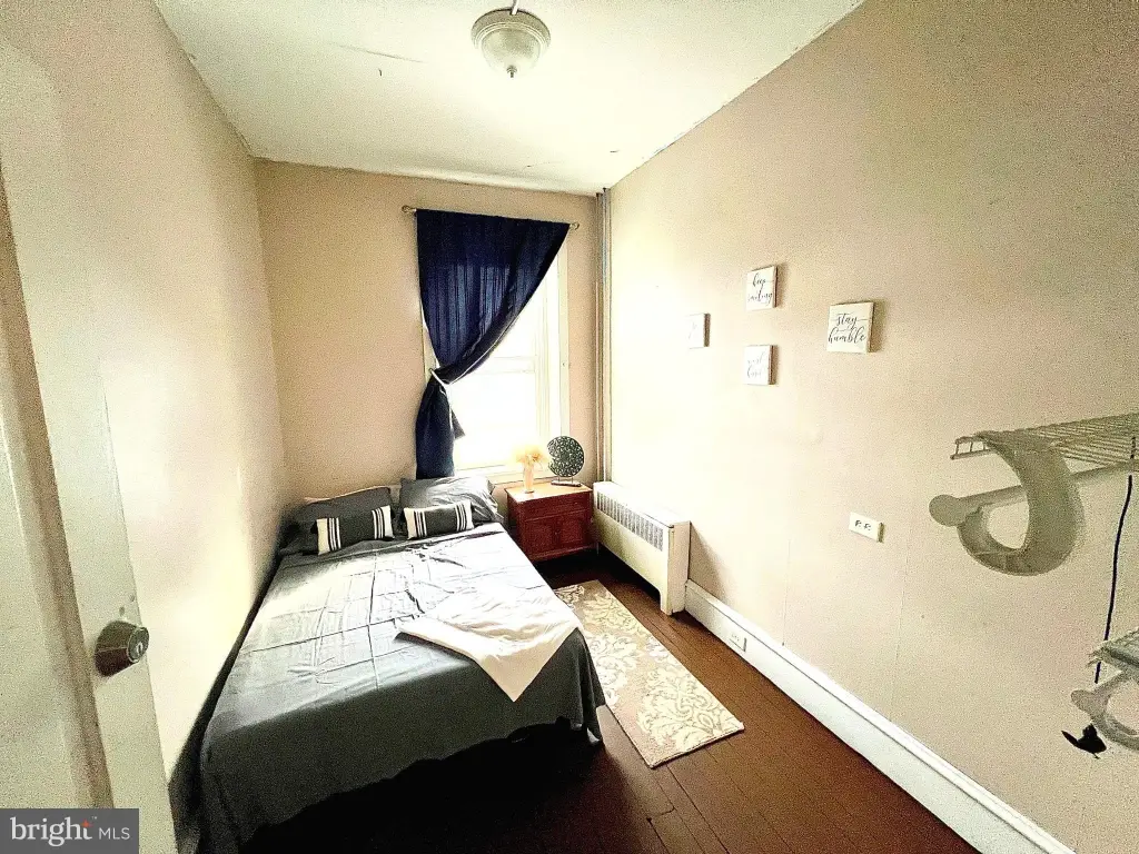 Picture 27