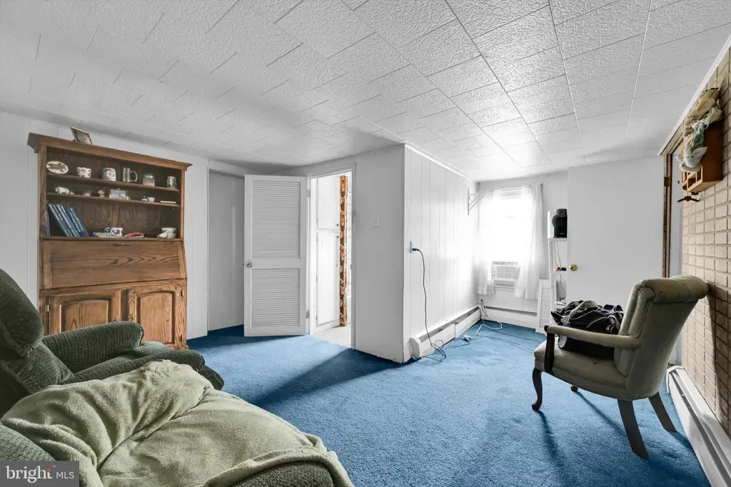 Picture 23