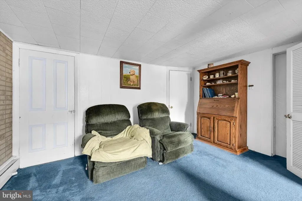 Picture 22