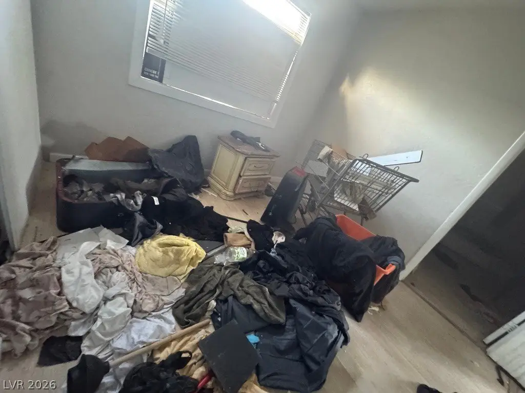 Picture 26