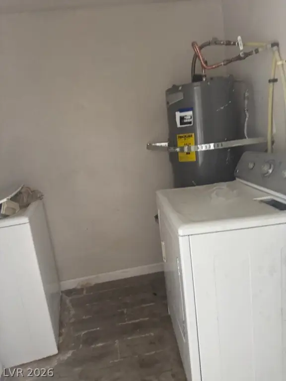 Picture 22