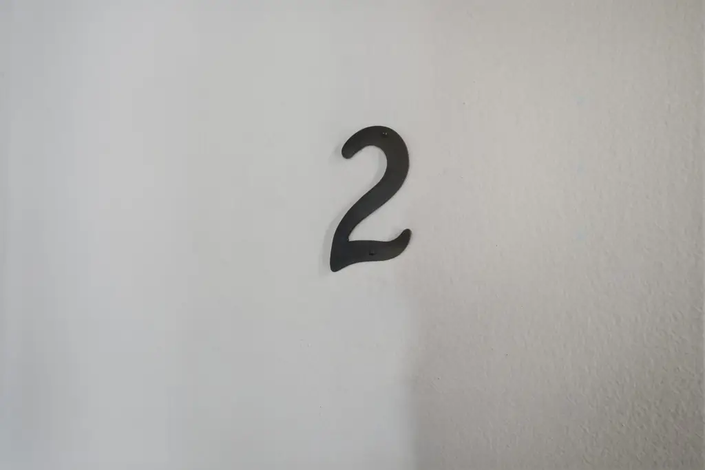 Picture 23