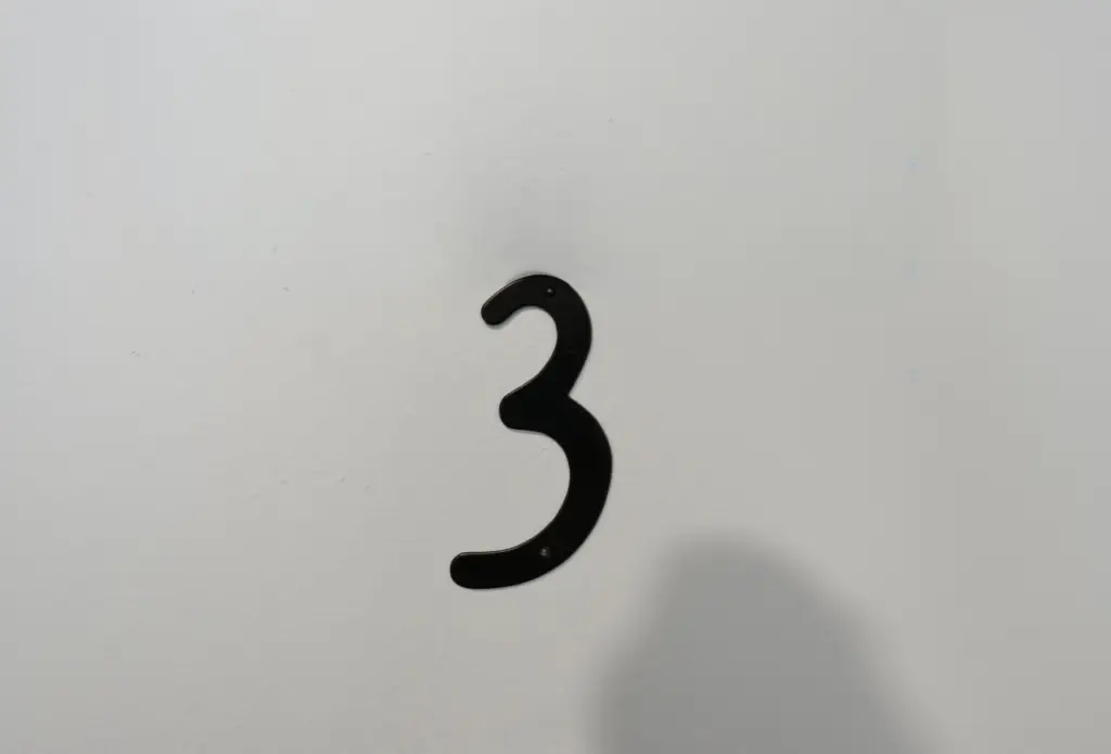 Picture 30