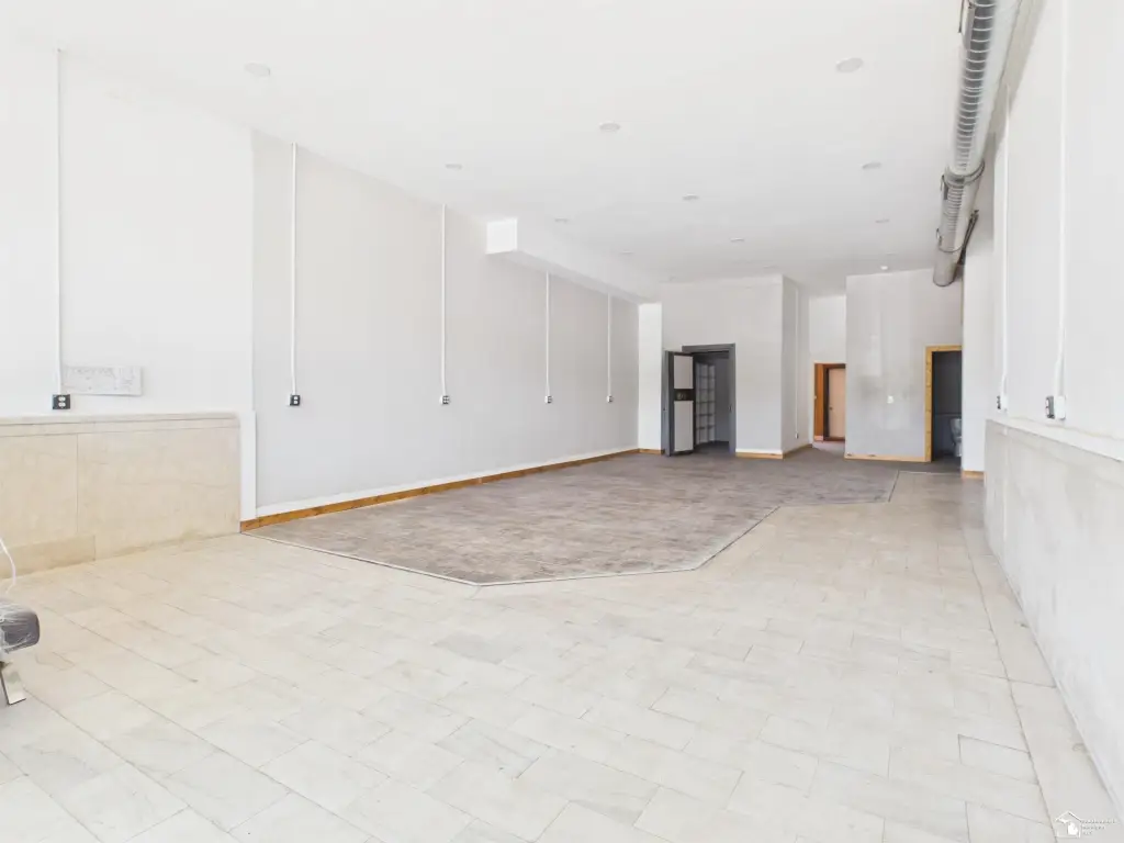 Picture 3