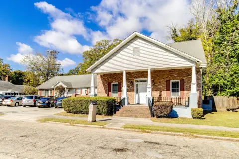 Turnkey Assisted Living Facility