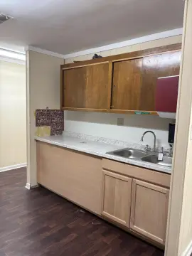 Versatile Office Building in Sumter