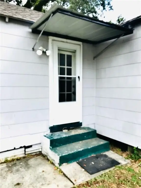 Picture 30
