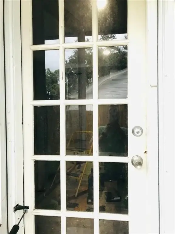 Picture 25