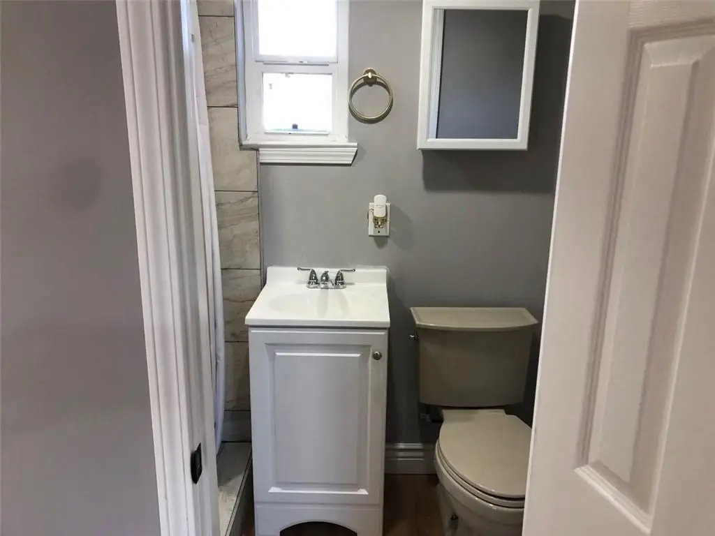 Picture 19