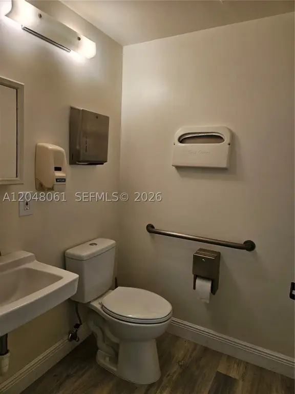 Picture 7