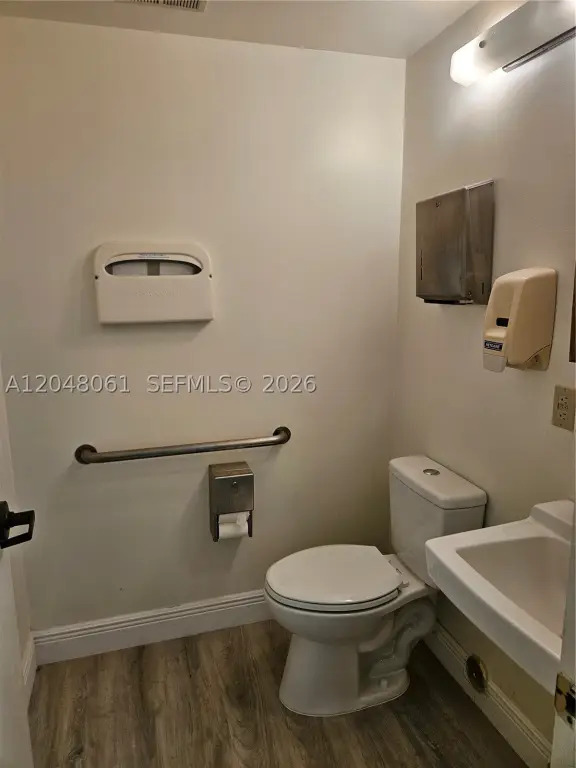 Picture 6