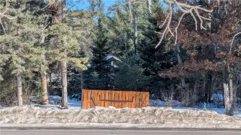 Hayward Acreage with Utilities