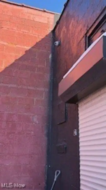 Picture 12