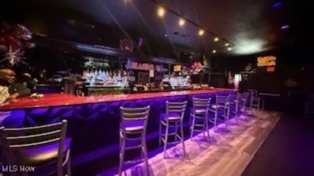Picture 10