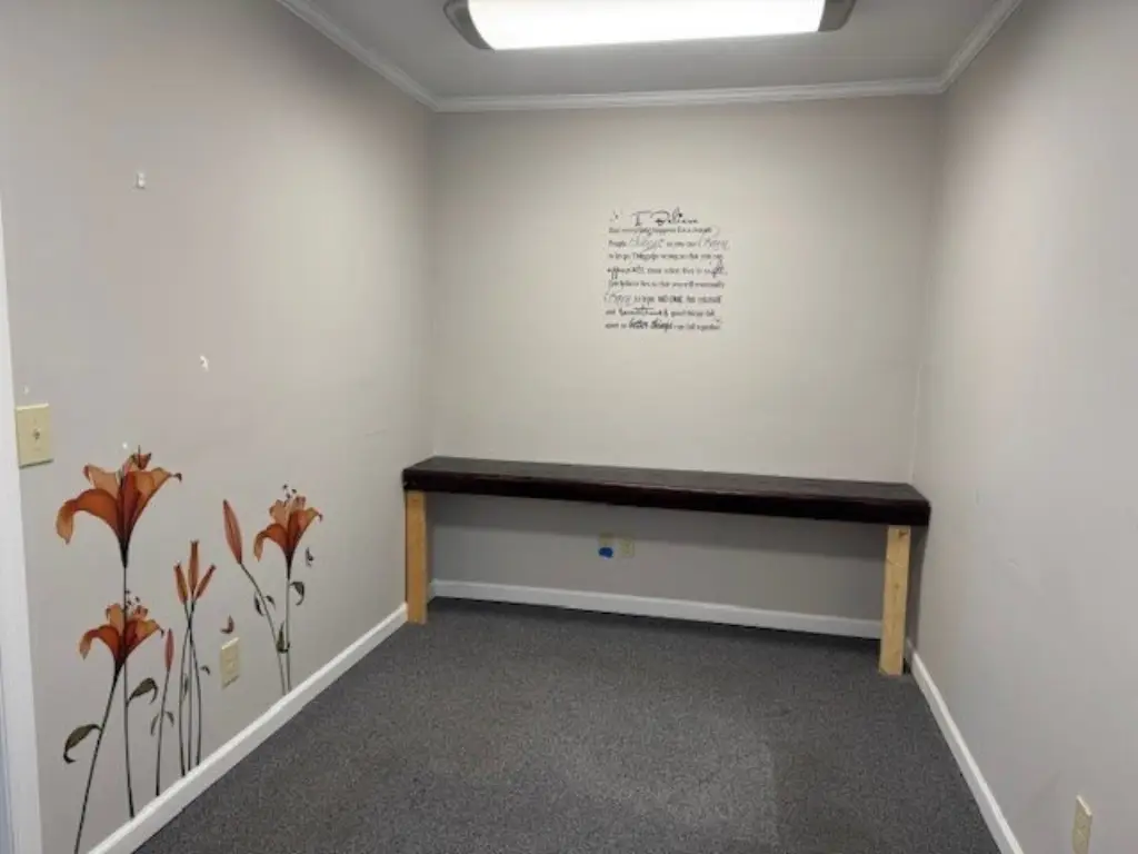 Picture 16