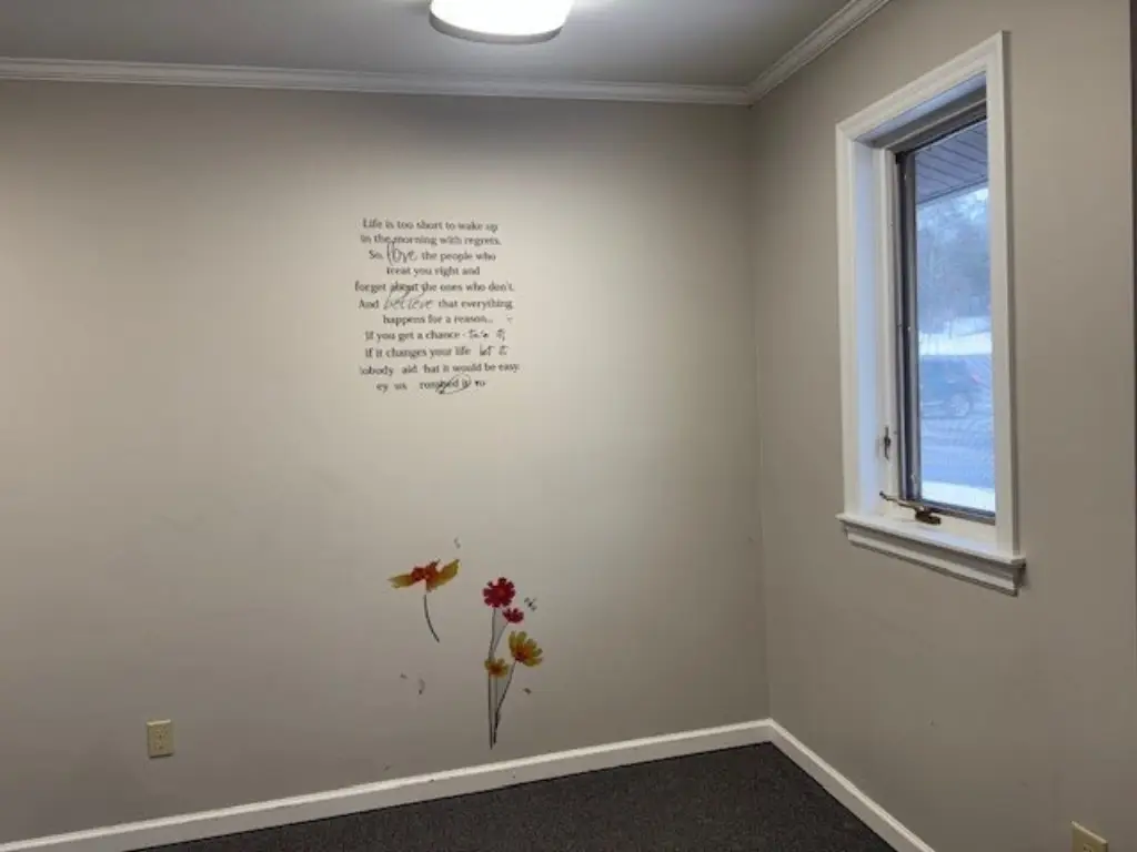 Picture 17