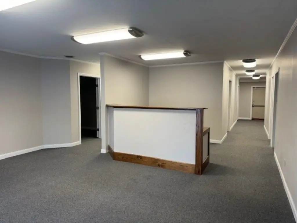 Picture 18