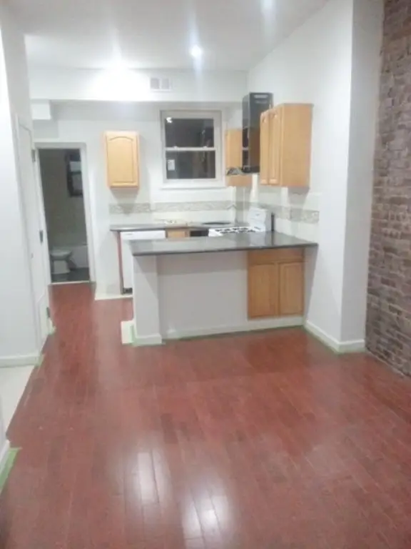 Picture 3