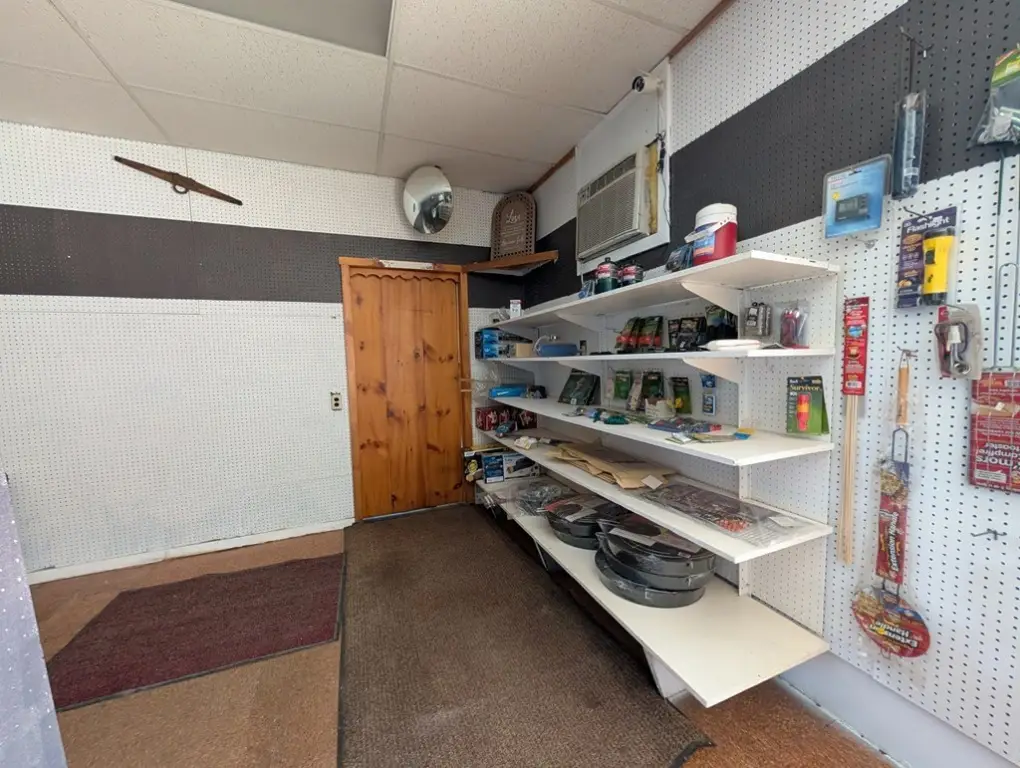 Picture 4