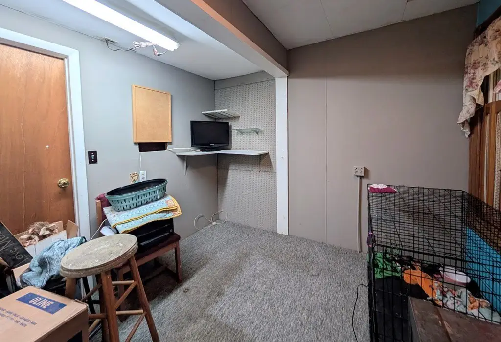 Picture 10