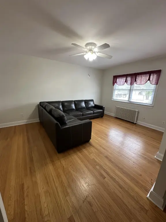Picture 15