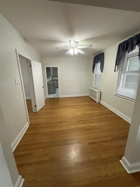 Picture 17