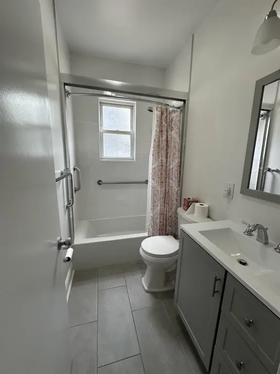Picture 20