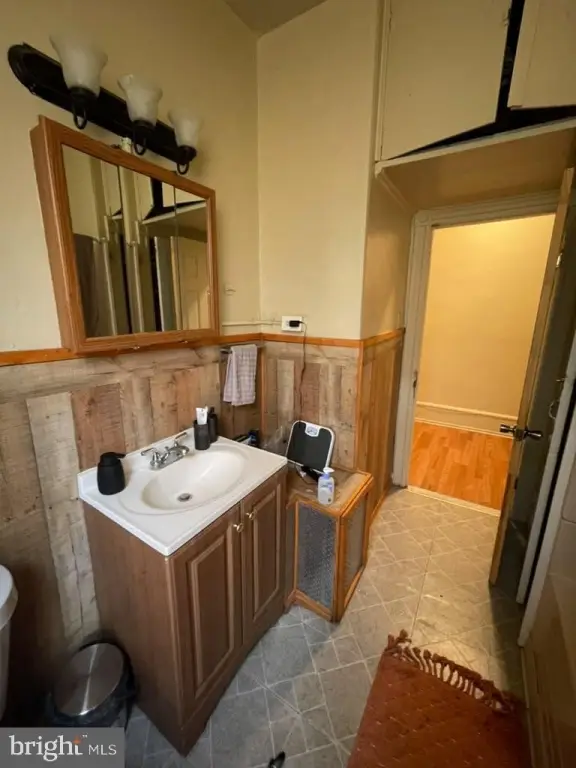 Picture 8