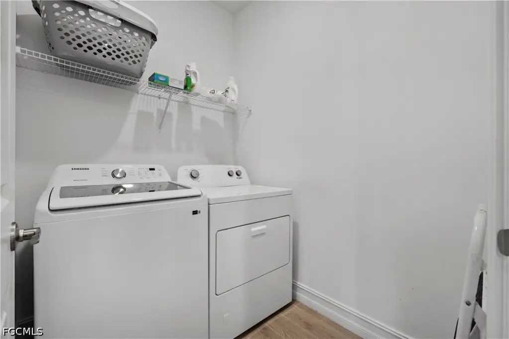 Picture 21