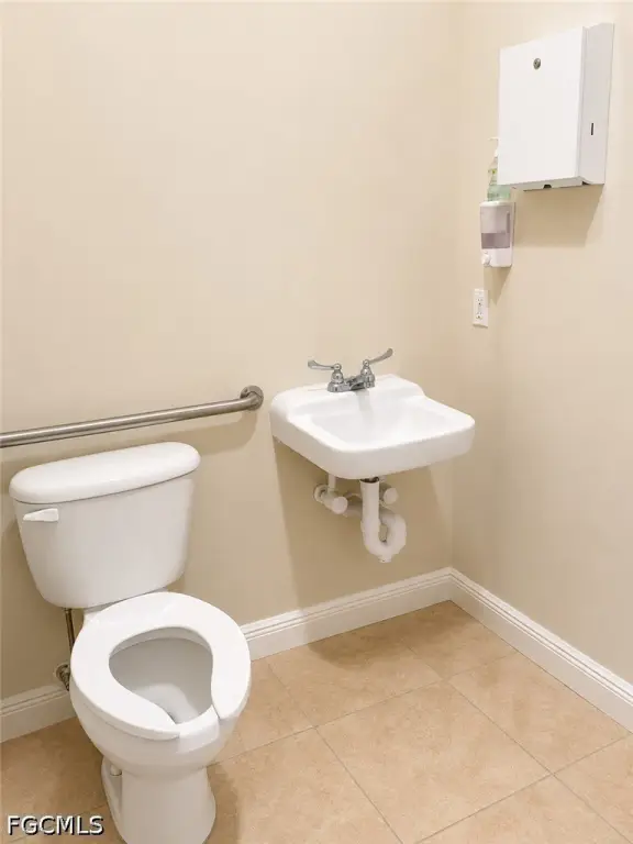 Picture 10