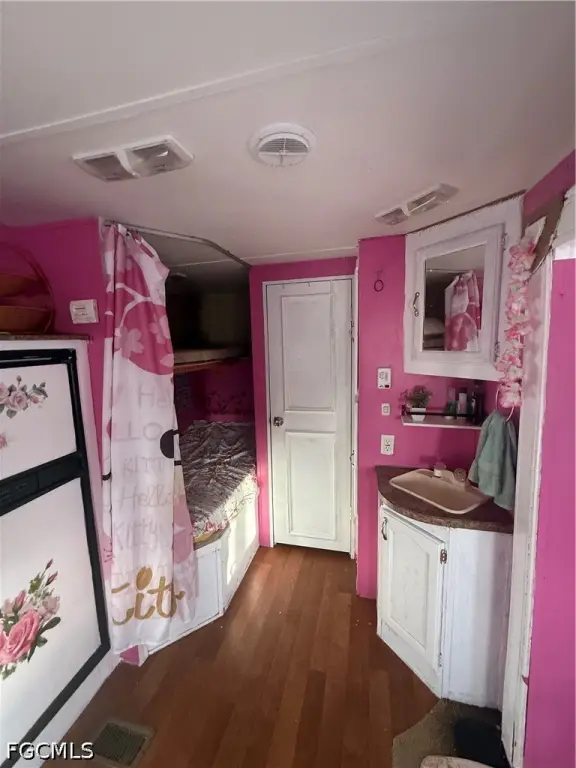Picture 22