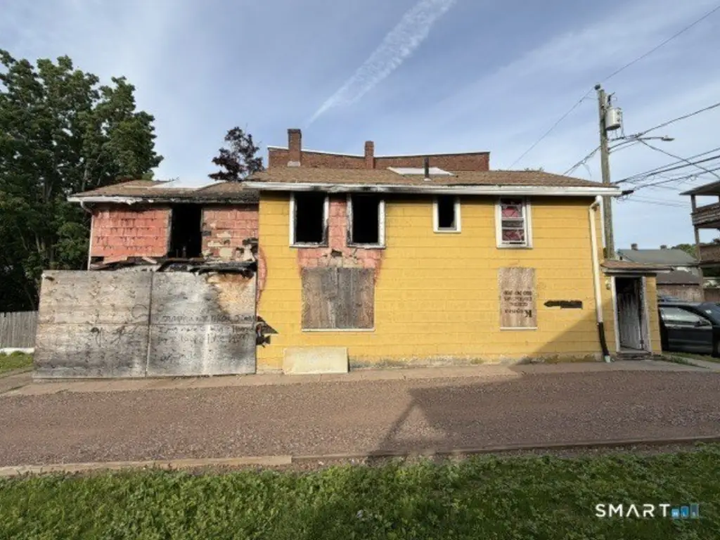 Picture 2