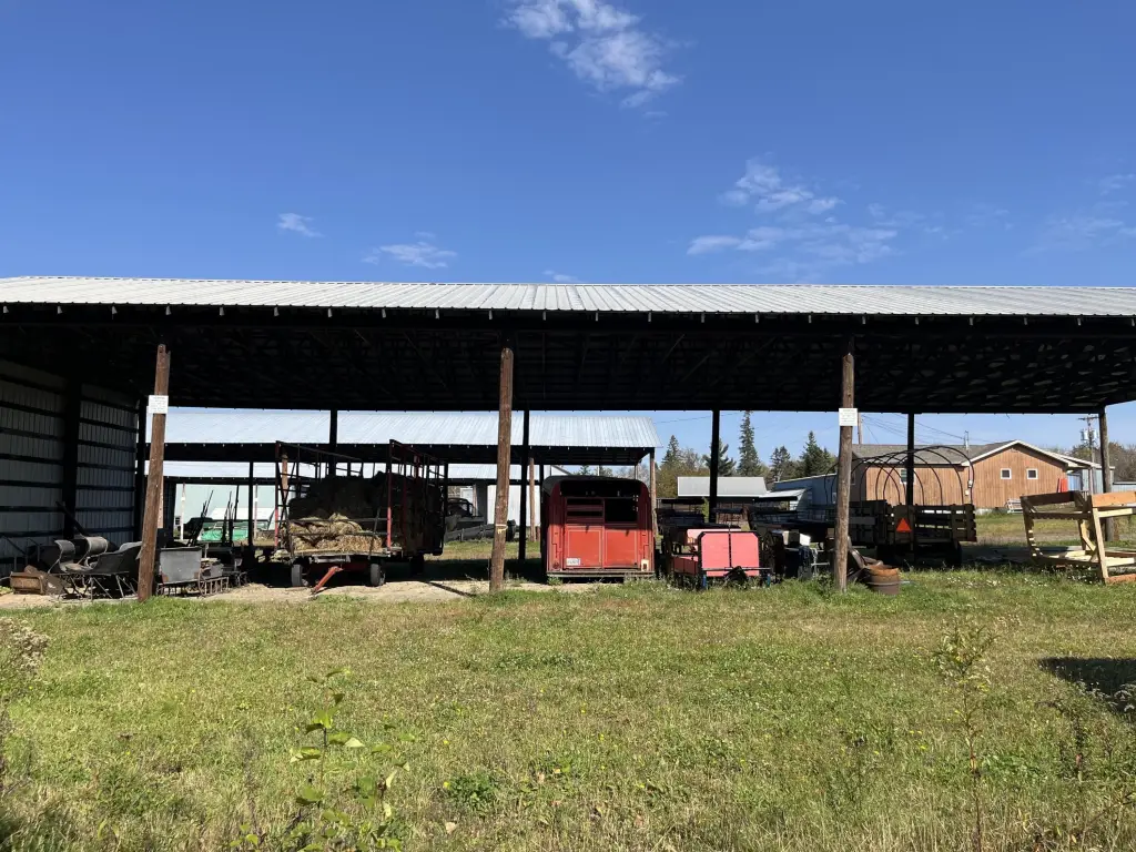 Picture 25