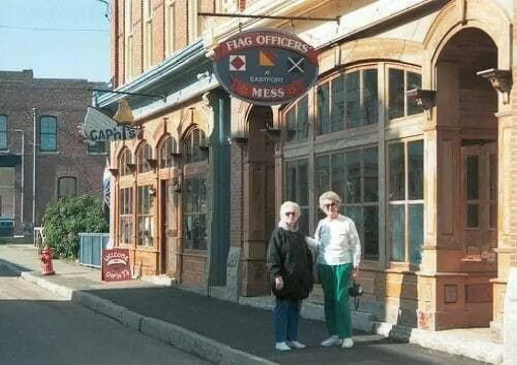 Picture 60
