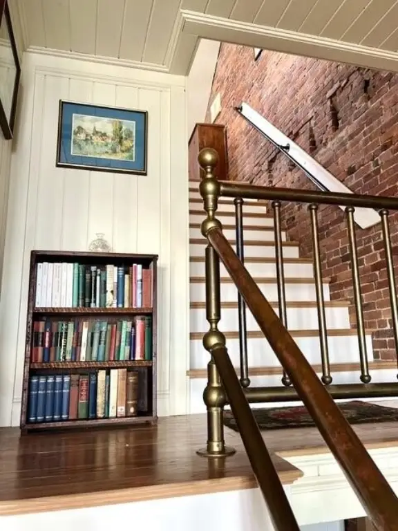 Picture 44
