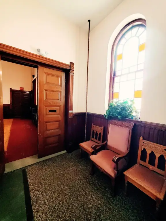 Picture 25
