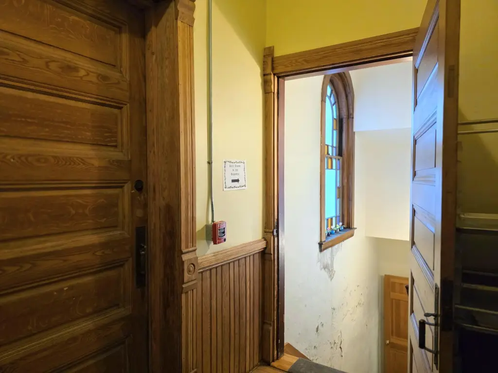 Picture 26