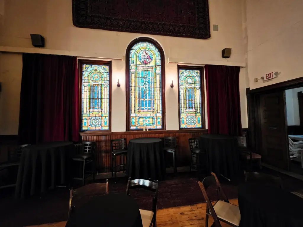 Picture 24