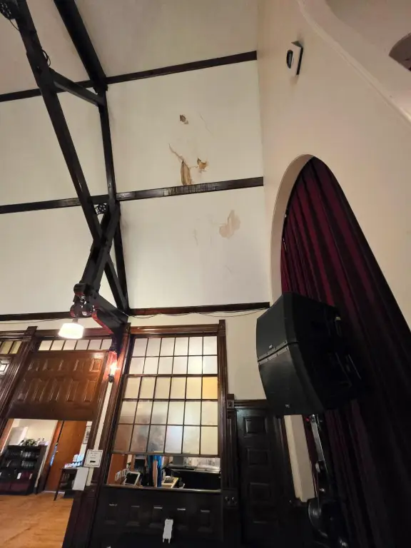 Picture 22