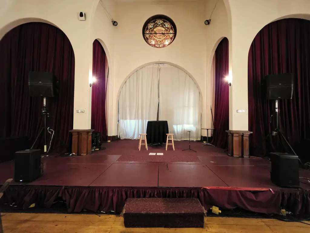 Picture 17