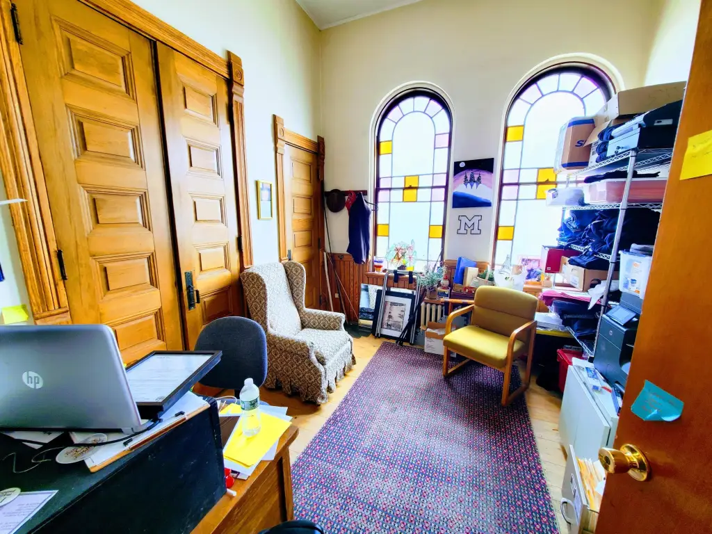 Picture 31