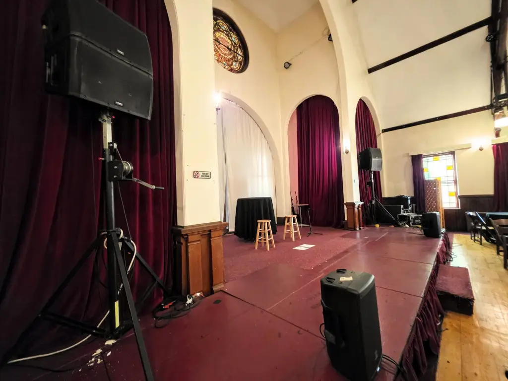 Picture 18