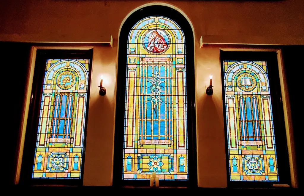 Picture 23