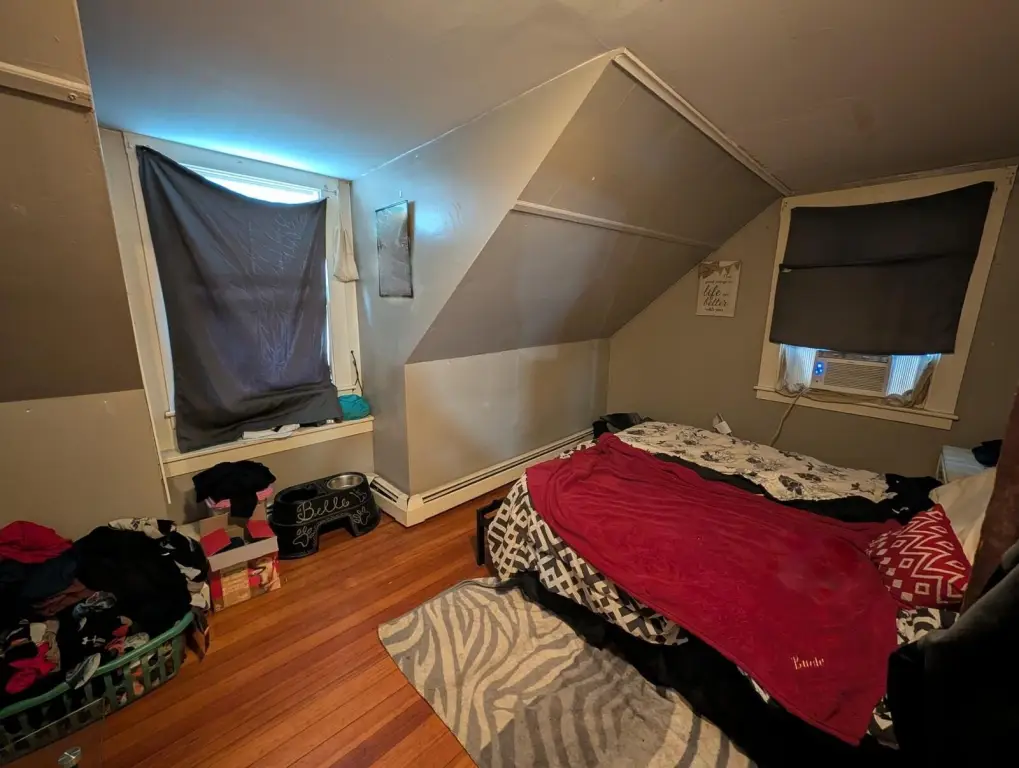 Picture 12