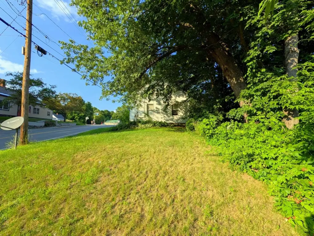 Picture 19