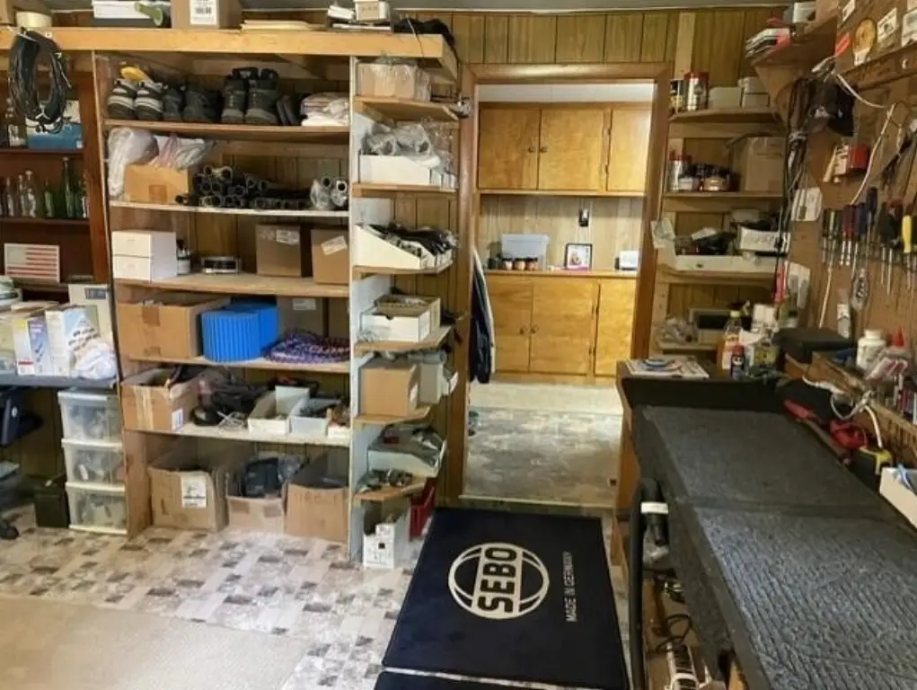 Picture 17