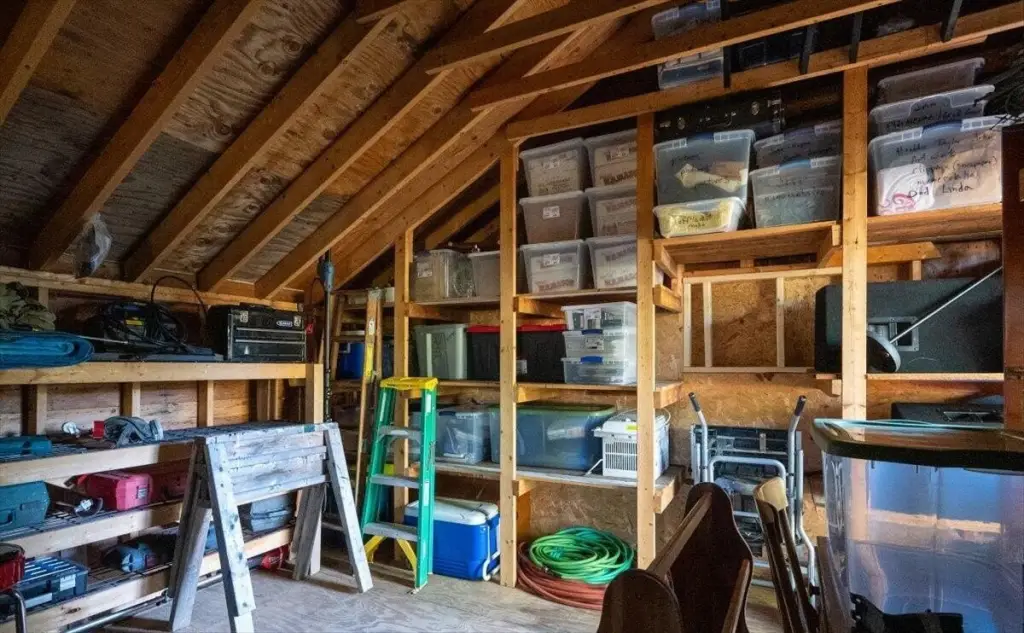Picture 42
